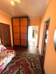 Здам будинок по вул. Польова район Хіммістечка фото 3 Здам будинок по вул. Польова район Хіммістечка фото 3