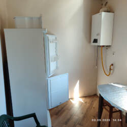 Здам будинок по вул. О. Братушки (р-н Добровільної) фото 4 Здам будинок по вул. О. Братушки (р-н Добровільної) фото 4