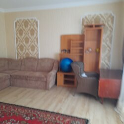 Здам в оренду таунхаус по вул. Льотна (р-н аеропорта) фото 2 Здам в оренду таунхаус по вул. Льотна (р-н аеропорта) фото 2