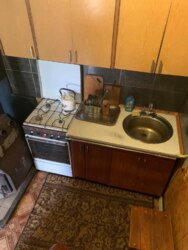 Здам в оренду будинок по вул. Лісова (р-н Баранівка) фото 1 Здам в оренду будинок по вул. Лісова (р-н Баранівка) фото 1