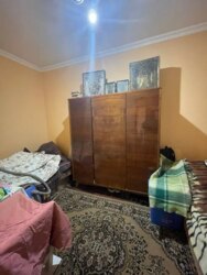 Здам будинок по вул. Польова район Хіммістечка фото 4 Здам будинок по вул. Польова район Хіммістечка фото 4