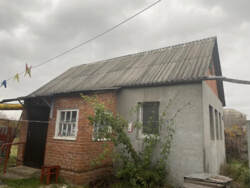 Здам флігель вул. А. Шептицького (р-н Автовокзалу) фото 1 Здам флігель вул. А. Шептицького (р-н Автовокзалу) фото 1