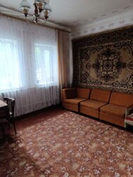 В оренду будинок вул. Лохвицька ( р-н Роменської ) фото 2 В оренду будинок вул. Лохвицька ( р-н Роменської ) фото 2