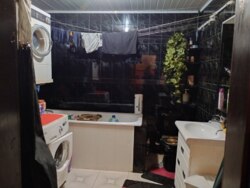 ������ ������� ����� ���� 8