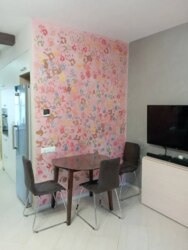 В оренду будинок по пр. Козацький фото 3 В оренду будинок по пр. Козацький фото 3