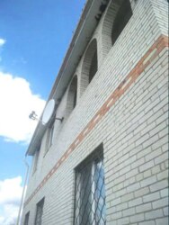 Здам будинок в с. Липняк фото 2 Здам будинок в с. Липняк фото 2