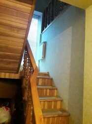 Здам будинок в с. Липняк фото 7 Здам будинок в с. Липняк фото 7