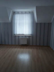 ������ ���������� ��� ������ �� ������ ����� - ������ 2-����������� ������� �-� ��������� ���� 7