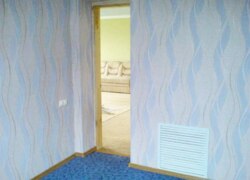 Здам будинок в с. Липняк фото 3 Здам будинок в с. Липняк фото 3