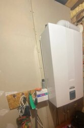 Здам частину будинку по вулиці Гетьмана Мазепи фото 3 Здам частину будинку по вулиці Гетьмана Мазепи фото 3