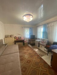 Здам частину будинку по вулиці Гетьмана Мазепи фото 2 Здам частину будинку по вулиці Гетьмана Мазепи фото 2