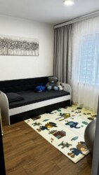 Здам будинок по пр. Козацький фото 3 Здам будинок по пр. Козацький фото 3