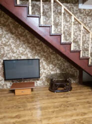 ������ ���������� ��� ������ �� ������ ����� - ������ 2-����������� ������� �-� ��������� ���� 6