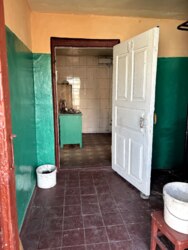 Здам флігель р-н СКД фото 1 Здам флігель р-н СКД фото 1