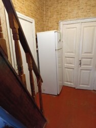 В оренду будинок вул. Лохвицька ( р-н Роменської ) фото 7 В оренду будинок вул. Лохвицька ( р-н Роменської ) фото 7