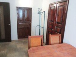 � ������ ������� �. ��� ���� 5