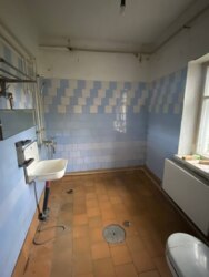 Здам будинок по вул. Маґістратська (Першотравнева) фото 5 Здам будинок по вул. Маґістратська (Першотравнева) фото 5