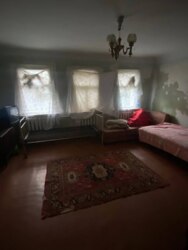 Здам будинок по вул. Маґістратська (Першотравнева) фото 4 Здам будинок по вул. Маґістратська (Першотравнева) фото 4