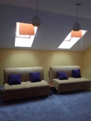 В оренду будинок по пр. Козацький фото 9 В оренду будинок по пр. Козацький фото 9