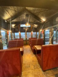 Частину будинку р-н Роменської фото 5 Частину будинку р-н Роменської фото 5