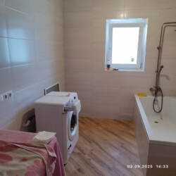 Здам будинок по вул. О. Братушки (р-н Добровільної) фото 9 Здам будинок по вул. О. Братушки (р-н Добровільної) фото 9