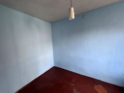 Здам флігель р-н СКД фото 6 Здам флігель р-н СКД фото 6