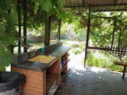 Здам в оренду будинок по вул. Лісова (р-н Баранівка) фото 9 Здам в оренду будинок по вул. Лісова (р-н Баранівка) фото 9