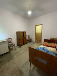 В оренду частина будинку вул. Підполковника А. Авраменко ( 5-та продольна ) фото 8 В оренду частина будинку вул. Підполковника А. Авраменко ( 5-та продольна ) фото 8