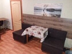 Здам частину будинку по вул. Ювілейна (р-н Баси) фото 2 Здам частину будинку по вул. Ювілейна (р-н Баси) фото 2