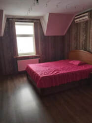 ������ ���������� ��� ������ �� ������ ����� - ������ 2-����������� ������� �-� ��������� ���� 2