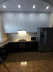 ������ ���������� ��� ������ �� ������ ����� - ������ 2-����������� ������� �-� ��������� ���� 1