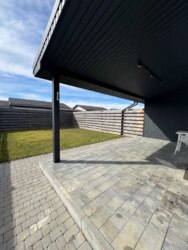 Здам будинок в ОК Титул, р-н Косівщини фото 8 Здам будинок в ОК Титул, р-н Косівщини фото 8