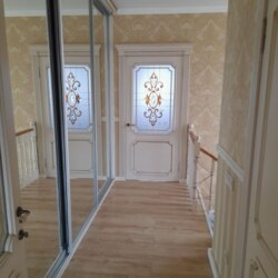 Здам в оренду таунхаус по вул. Льотна (р-н аеропорта) фото 6 Здам в оренду таунхаус по вул. Льотна (р-н аеропорта) фото 6