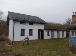 В оренду будинок по вул.Низівська (р-н Басів) фото 3 В оренду будинок по вул.Низівська (р-н Басів) фото 3