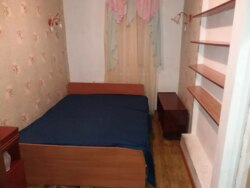 Здам частину будинку по вул. Ювілейна (р-н Баси) фото 3 Здам частину будинку по вул. Ювілейна (р-н Баси) фото 3