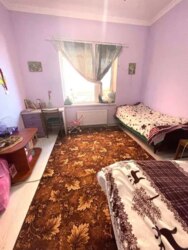 Здам будинок по вул. Польова район Хіммістечка фото 6 Здам будинок по вул. Польова район Хіммістечка фото 6