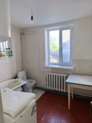 В оренду будинок вул. Лохвицька ( р-н Роменської ) фото 9 В оренду будинок вул. Лохвицька ( р-н Роменської ) фото 9