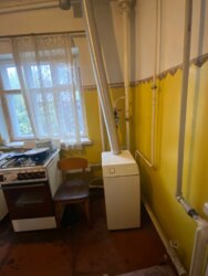 Здам будинок по вул. Маґістратська (Першотравнева) фото 1 Здам будинок по вул. Маґістратська (Першотравнева) фото 1