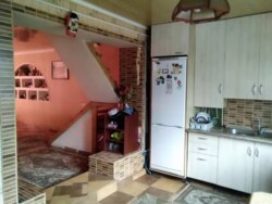 Оренда двоповерхового будинку с.Велика Чернеччина фото 3 Оренда двоповерхового будинку с.Велика Чернеччина фото 3