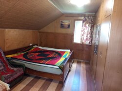 Здам в оренду будинок по вул. Лісова (р-н Баранівка) фото 6 Здам в оренду будинок по вул. Лісова (р-н Баранівка) фото 6