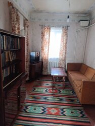 В оренду будинок вул. Лохвицька ( р-н Роменської ) фото 3 В оренду будинок вул. Лохвицька ( р-н Роменської ) фото 3