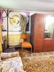 В оренду флігель р-н вул. Металургів фото 6 В оренду флігель р-н вул. Металургів фото 6