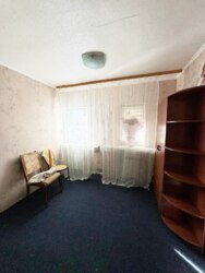 В оренду частина будинку Район вулиці Польська ( Лермонтова) фото 6 В оренду частина будинку Район вулиці Польська ( Лермонтова) фото 6