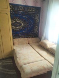 Здам будинок по пров. Линтварьових (р-н Лука) фото 7 Здам будинок по пров. Линтварьових (р-н Лука) фото 7