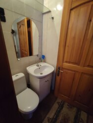 Оренда частину будинку вул. І. Франко фото 5 Оренда частину будинку вул. І. Франко фото 5