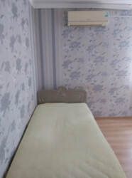 ������ ���������� ��� ������ �� ������ ����� - ������ 2-����������� ������� �-� ��������� ���� 4