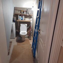 Здам в оренду таунхаус по вул. Льотна (р-н аеропорта) фото 9 Здам в оренду таунхаус по вул. Льотна (р-н аеропорта) фото 9