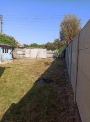 В оренду будинок по вул.Низівська (р-н Басів) фото 4 В оренду будинок по вул.Низівська (р-н Басів) фото 4