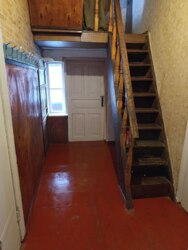 В оренду будинок вул. Лохвицька ( р-н Роменської ) фото 8 В оренду будинок вул. Лохвицька ( р-н Роменської ) фото 8