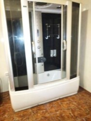 Здам будинок в с. Липняк фото 9 Здам будинок в с. Липняк фото 9